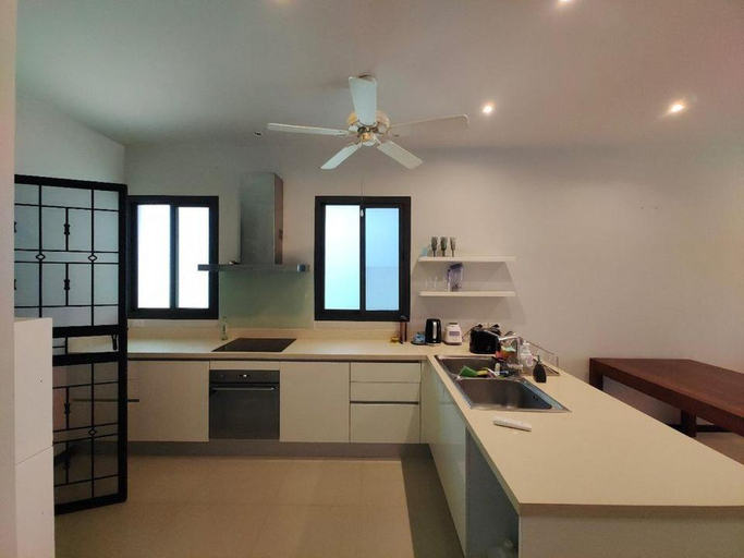 Others 5, Saiyuan Estate by Goodman Brokers, Pulau Phuket