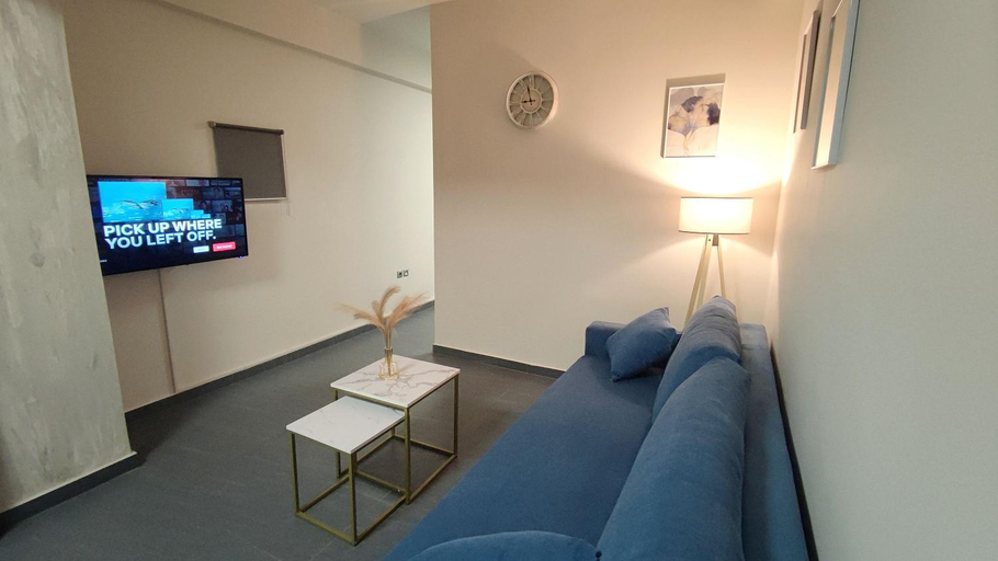 Others 3, Ermou Downtown Suites by Athens Urban Retreat, Attica