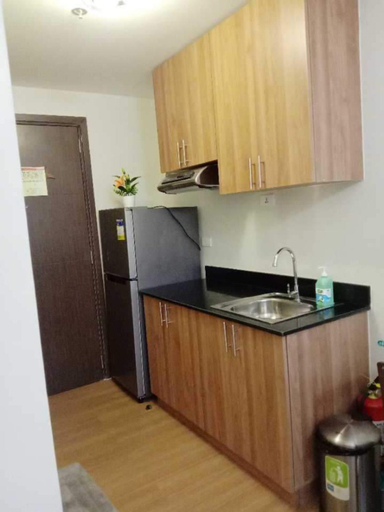 Others 3, The Loop North Tower, Cagayan de Oro City