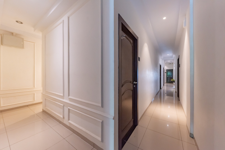 Others 5, Urbanview Trans Hotel Batam by RedDoorz, Batam