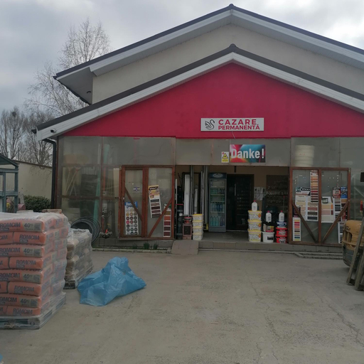 Others 2, Lebada Neagra, Costinesti