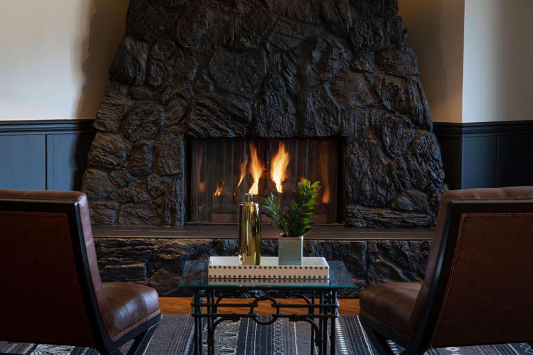Public Area 2, SureStay by Best Western Castlegar, Central Kootenay
