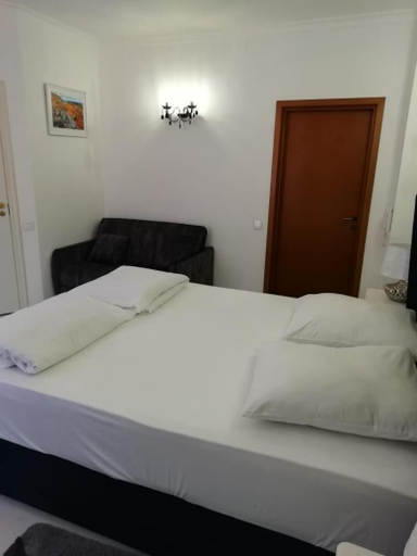 Others 5, Club-Hotel Dyurso, Novorossiysk gorsovet