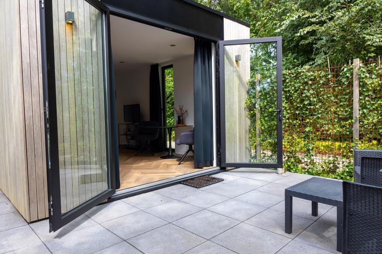 Others 5, BnB Paradijs Oude Niedorp, Niedorp