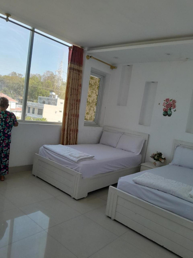 Others 2, Motel Ha My, Vũng Tàu