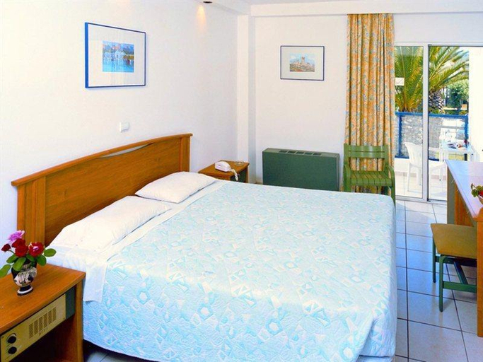 Others 2, Doreta Beach Resort & Spa, South Aegean