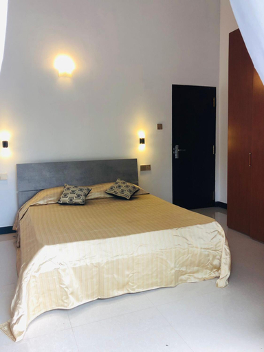 Others 5, Villa Davide, Wennappuwa