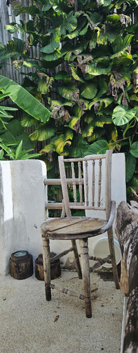Others 2, The Hip House Villa Phuket, Pulau Phuket