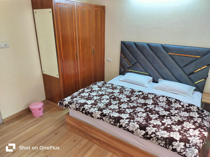 Others 5, Shimla Vibes B & B : free pick and drop from ISBT Shimla, Shimla