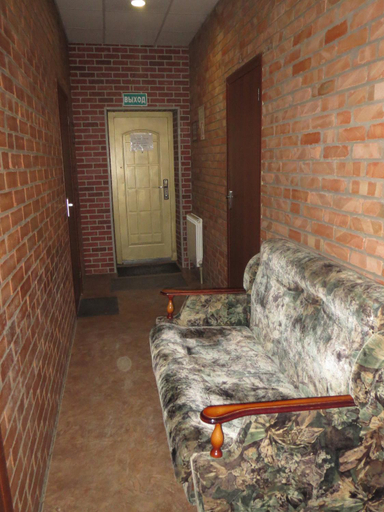 Others 4, Avenue Hostel 2, Rostov-na-Donu gorod