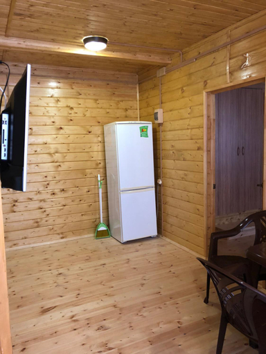 Others 5, Azov Beach Holiday Home, Temryukskiy rayon