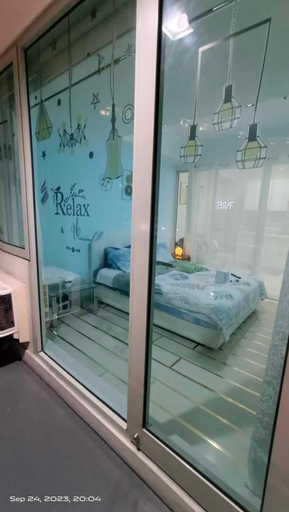 Others 4, Azure Urban Residences -Paris Hilton Paranaque, Parañaque