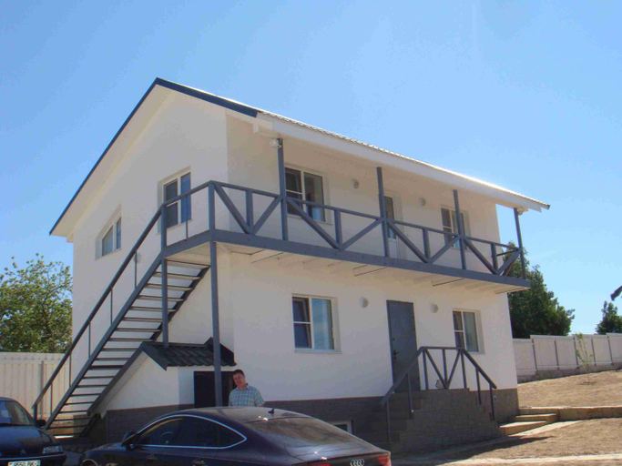 Others 3, Holiday Home N2 Ruza village, Ruzskiy rayon