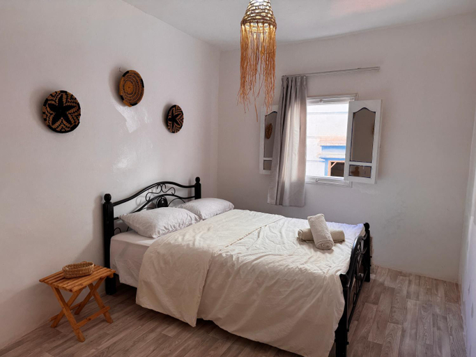 Others 4, Hostel Aftas Taghazout, Agadir-Ida ou Tanane