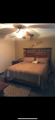 Others 5, Sonoran Spa 2 Bedroom condo w/ 2 King Beds, Puerto Peñasco