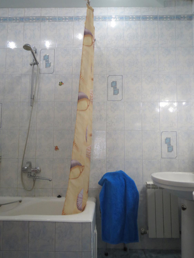 Others 3, Avenue Hostel 2, Rostov-na-Donu gorod