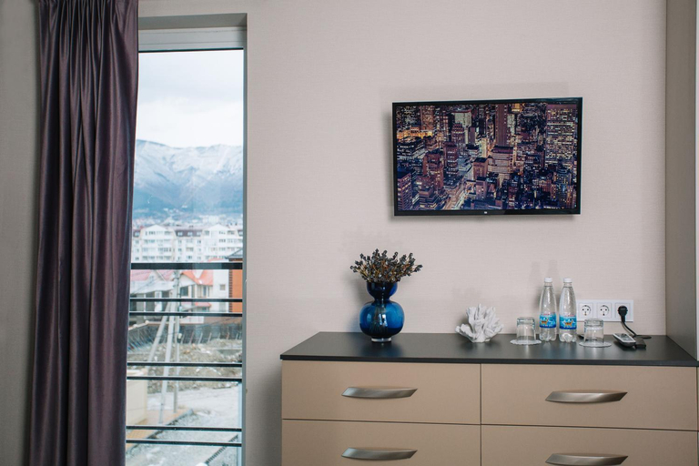 Others 5, Guest House SkyFirst, Gelendzhik gorsovet
