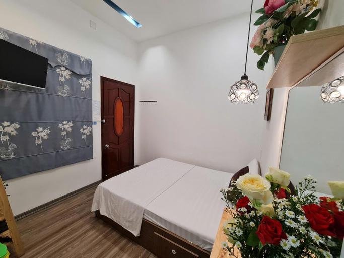 Bedroom 3, SUN HOTEL, Phú Vang