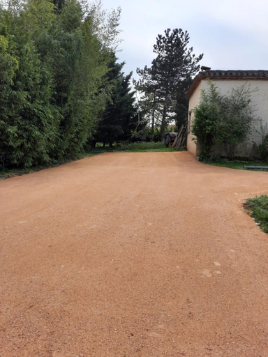 Others 4, Les Chambres de Lili, Tarn-et-Garonne