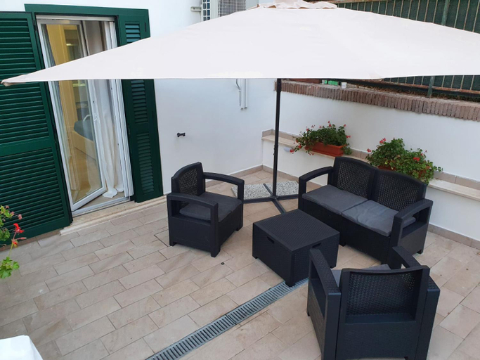 Others 5, Riviera Albachiara Anzio B&B, Roma