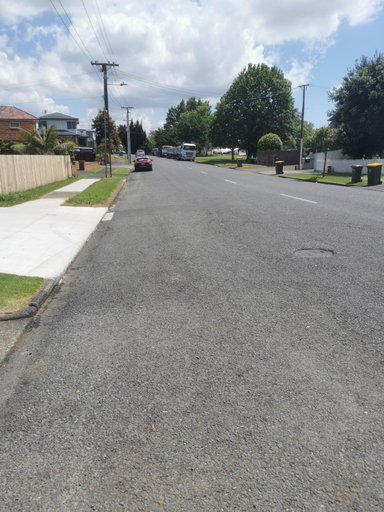 Others 5, Lovely House in Central Papatoetoe, Manukau