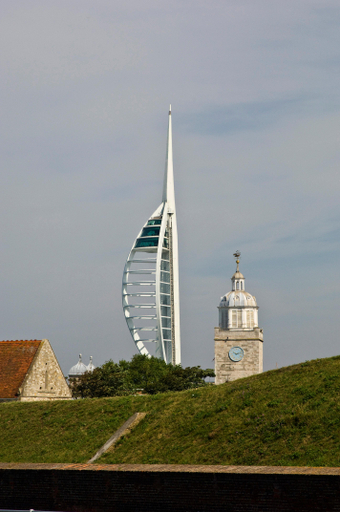 Others 4, Premier Inn Southsea, Portsmouth