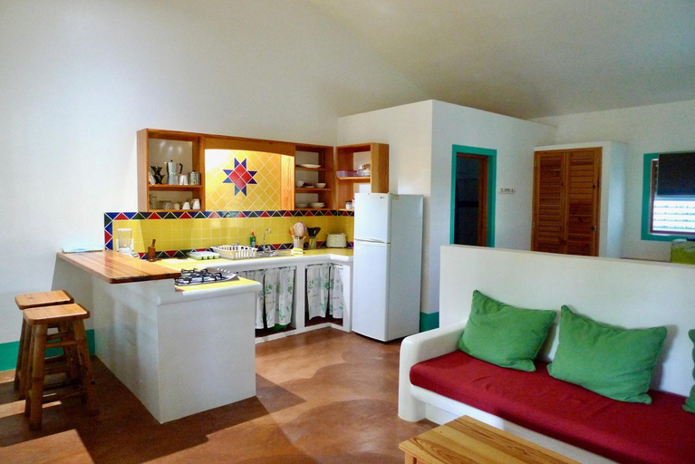 Others 5, Apart-Hotel Garden Villa, Santa Bárbara de Samaná