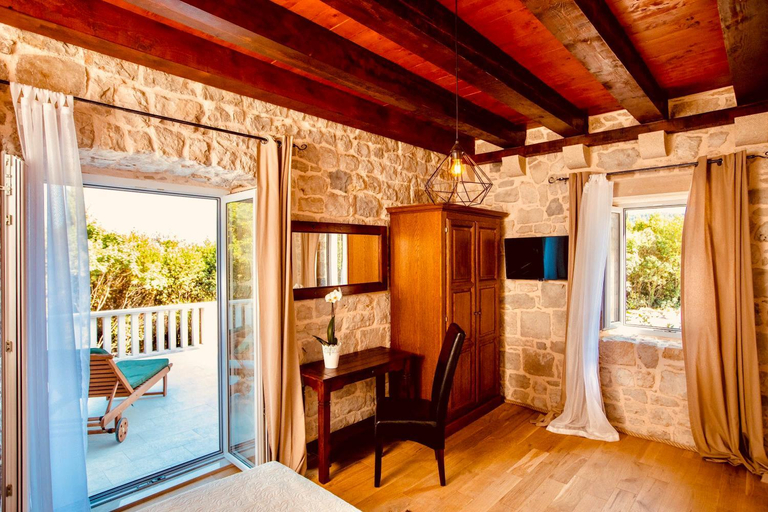 Others 4, Villa Pendo 1450- Full private luxury property, Konavle