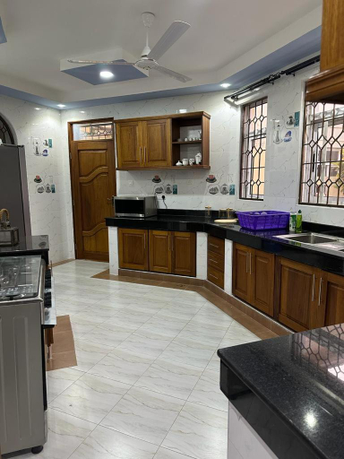 Others 4, BEACH ROAD VILLAGE HOMEs, Nyali