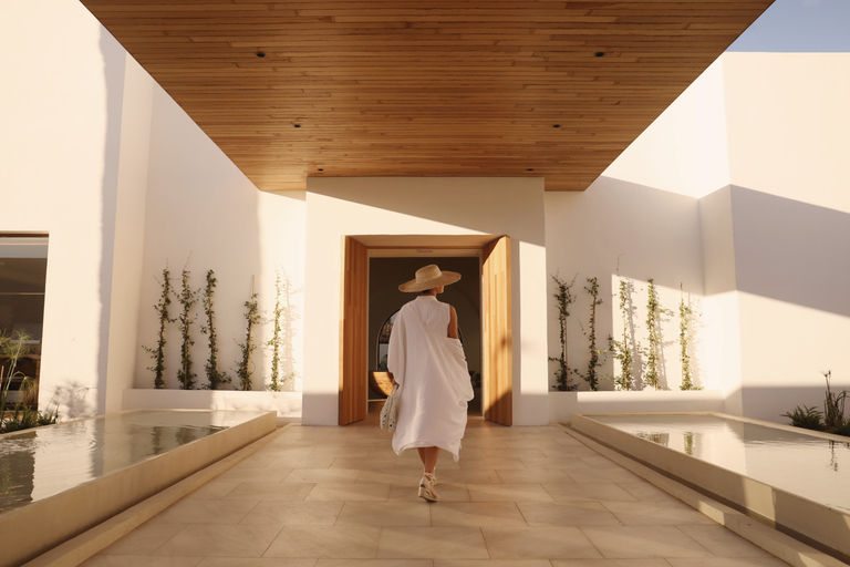 Public Area 4, La Zambra Resort in the Unbound Collection by Hyat, Málaga