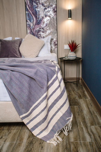 Others 4, Guest House SkyFirst, Gelendzhik gorsovet