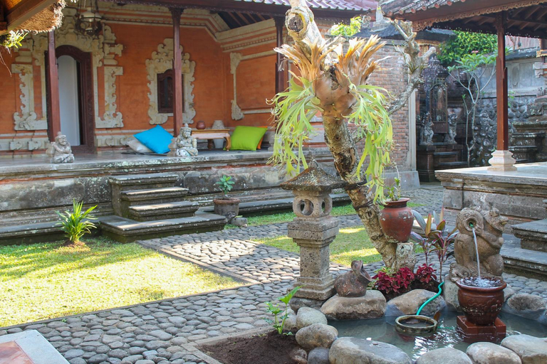 Others 5, K'Ajeng Cottage, Tabanan