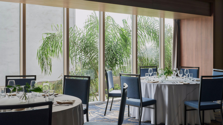 Food & Drinks 5, Souma Hotel, Vignette Collection by IHG, Lima