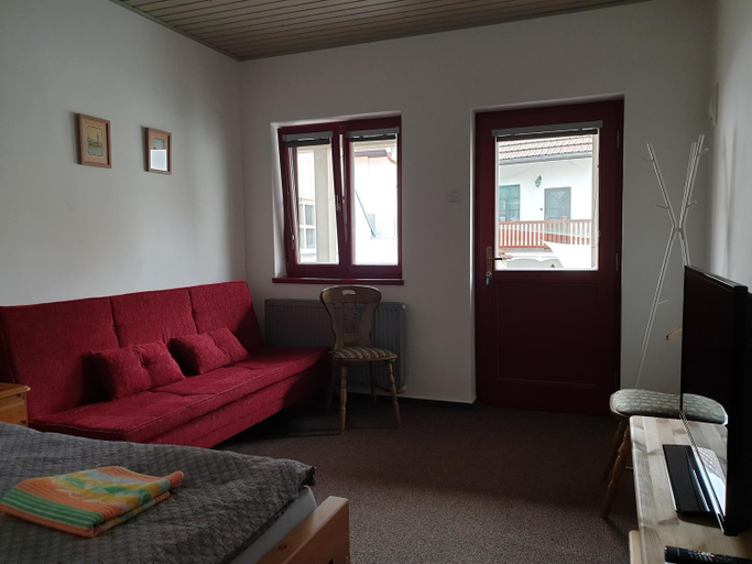 Others