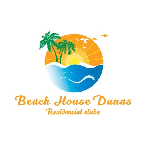 Others 4, Beach House Dunas, Beberibe