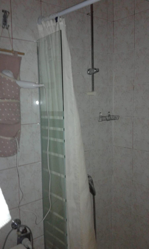 Others 4, Room-IVANN, Split