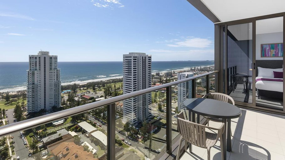 Others 5, Avani Broadbeach Residences, Gold Coast