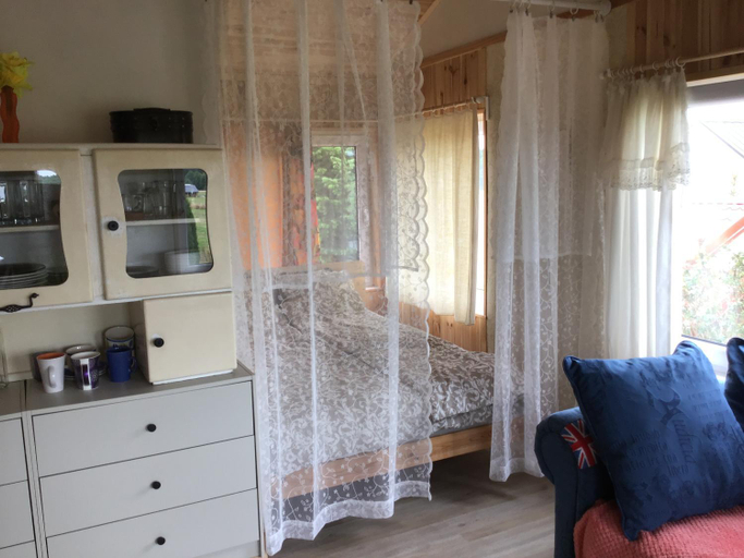 Others 2, Siedlisko Wiejskie, Wejherowo
