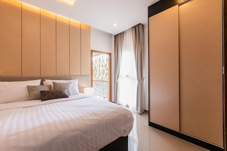 Others 3, Palmetto Condominium, Pulau Phuket