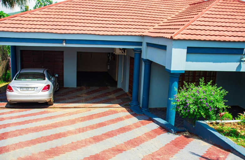Others 4, Lizpeter guest house, Vhembe