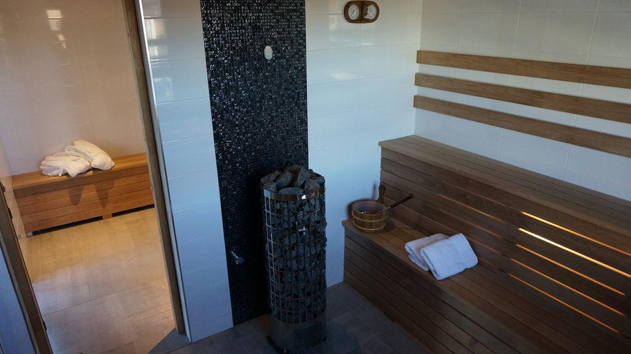 Public Area 3, Aiden by Best Western Stockholm City, Stockholm