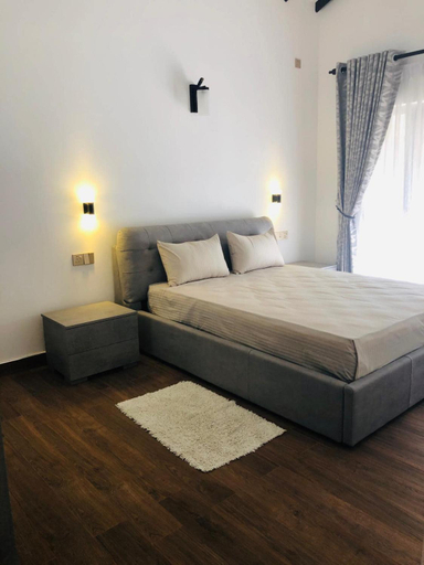 Others 5, Villa Davide, Wennappuwa