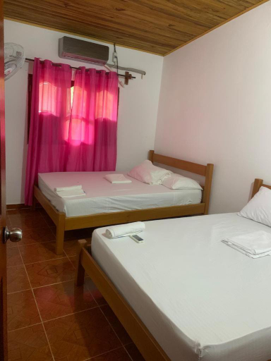 Others 3, HOSTAL ESPERANZA, Riohacha