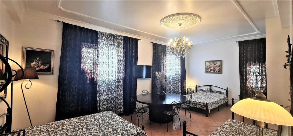 2, Villas de Nazare, Leiria