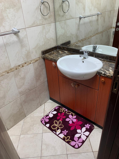 Others 4, Paz Holiday Luxurious Space, Dubai