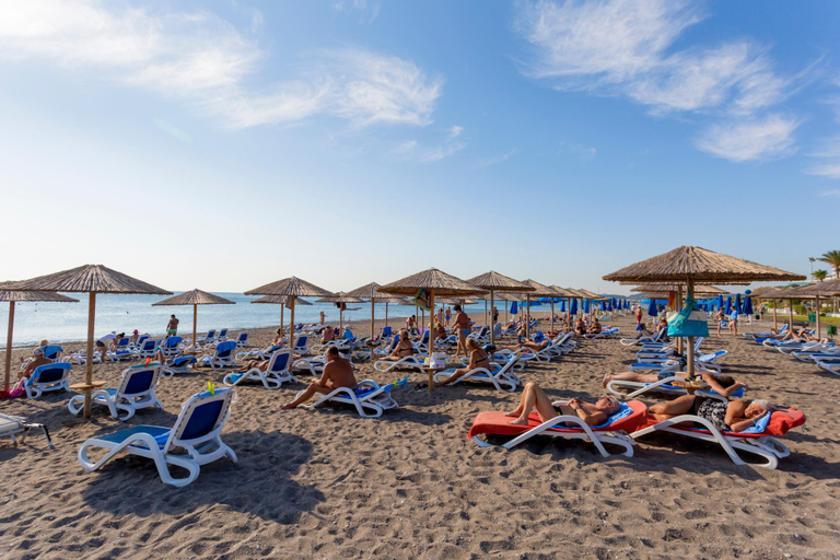 Others 4, OLYMPOS BEACH HOTEL, South Aegean