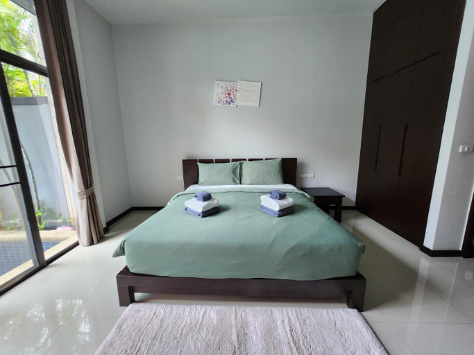 Others 4, Saiyuan Estate by Goodman Brokers, Pulau Phuket