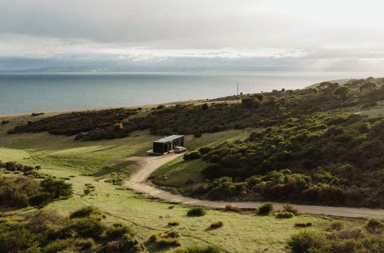 Others 4, Cabn Kangaroo Island, Kangaroo Island