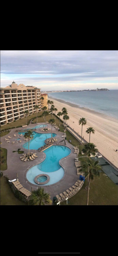 Others 4, Sonoran Spa 2 Bedroom condo w/ 2 King Beds, Puerto Peñasco
