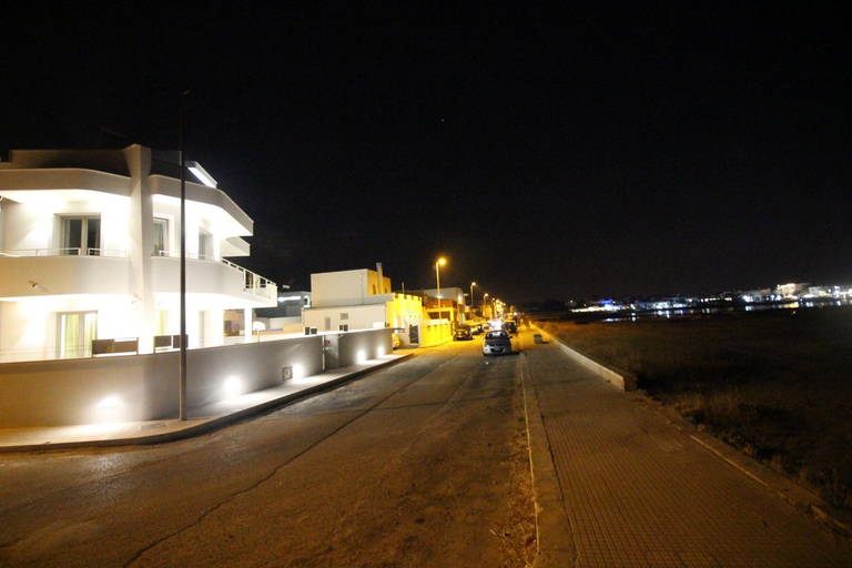 Others 2, Almare' B&b, Brindisi